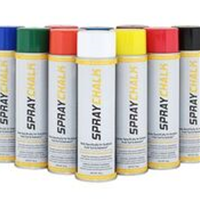 Products/Chalk/Aerosol/SprayChalk.png
